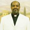 Bishop Percy Jones,
Associate Minister