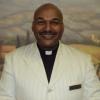 Elder Rod Porter,
Assoicate Minister